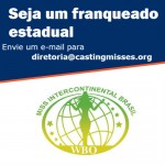 banner franqueado