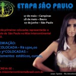 etapa sp banner