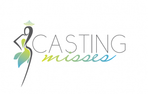 logo casting misses