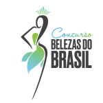 belezas-do-brasil-logo-png