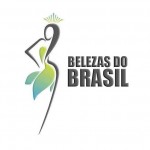 belezas-do-brasil-1