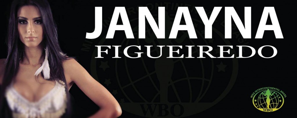 jana banner oficial 2